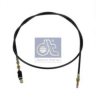 MERCE 6203000330 Cable, actuator